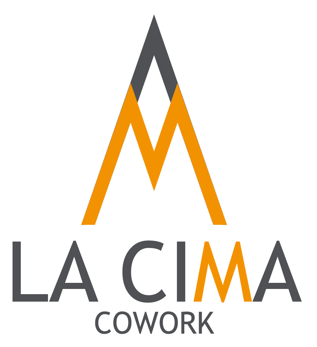 La Cima Cowork